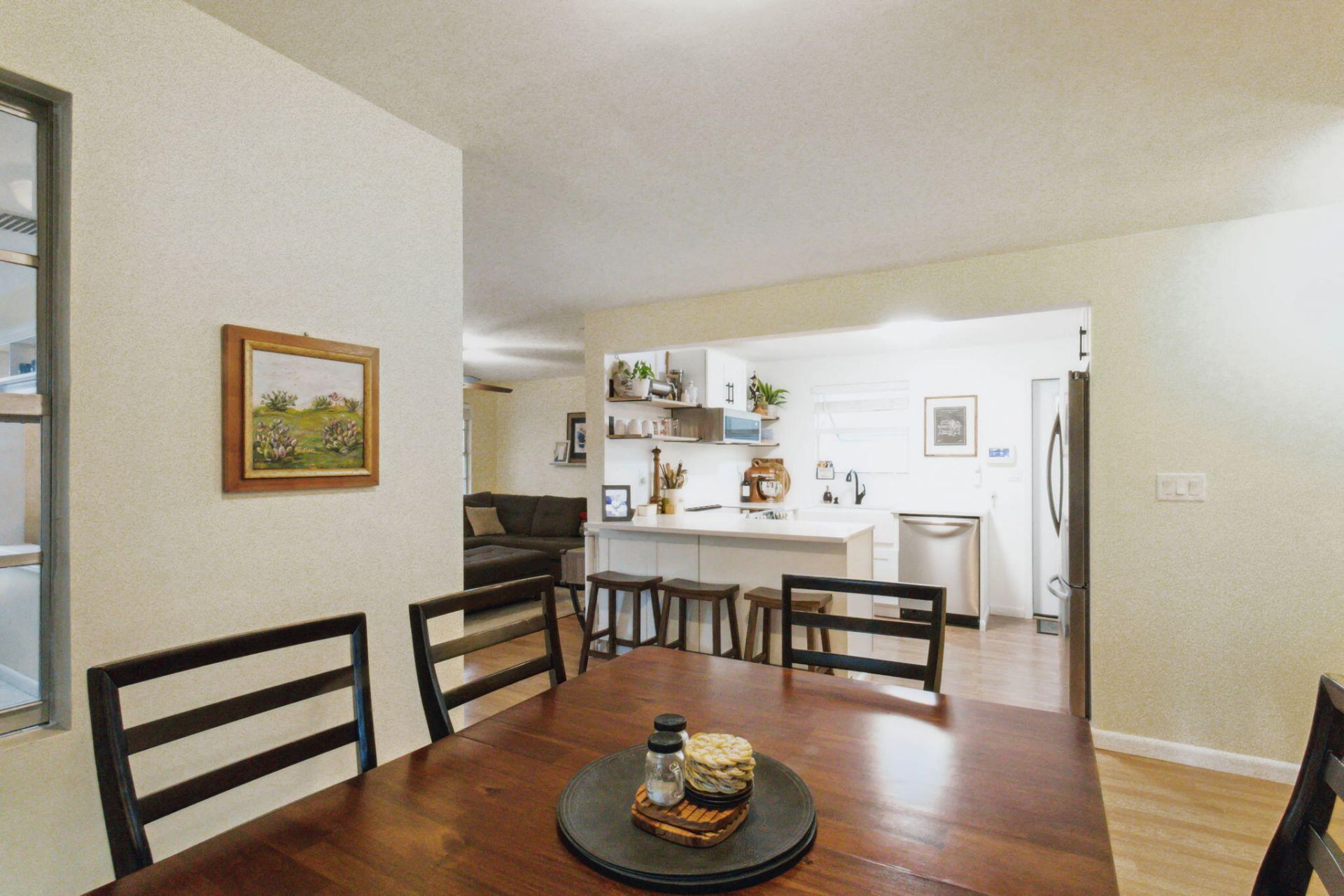 614 N 7th Street, Lantana, FL 33462 Photo
