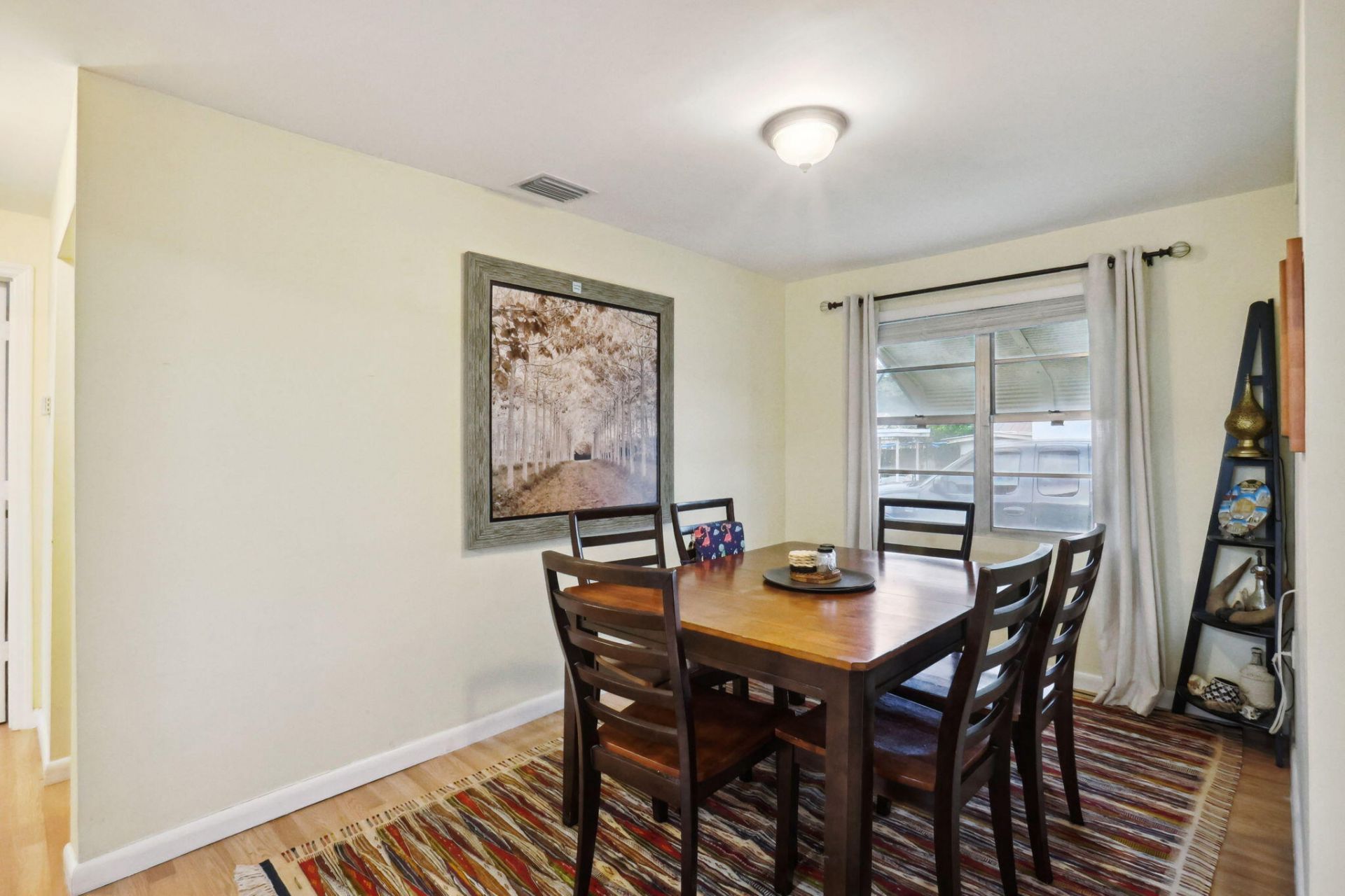 614 N 7th Street, Lantana, FL 33462 Photo
