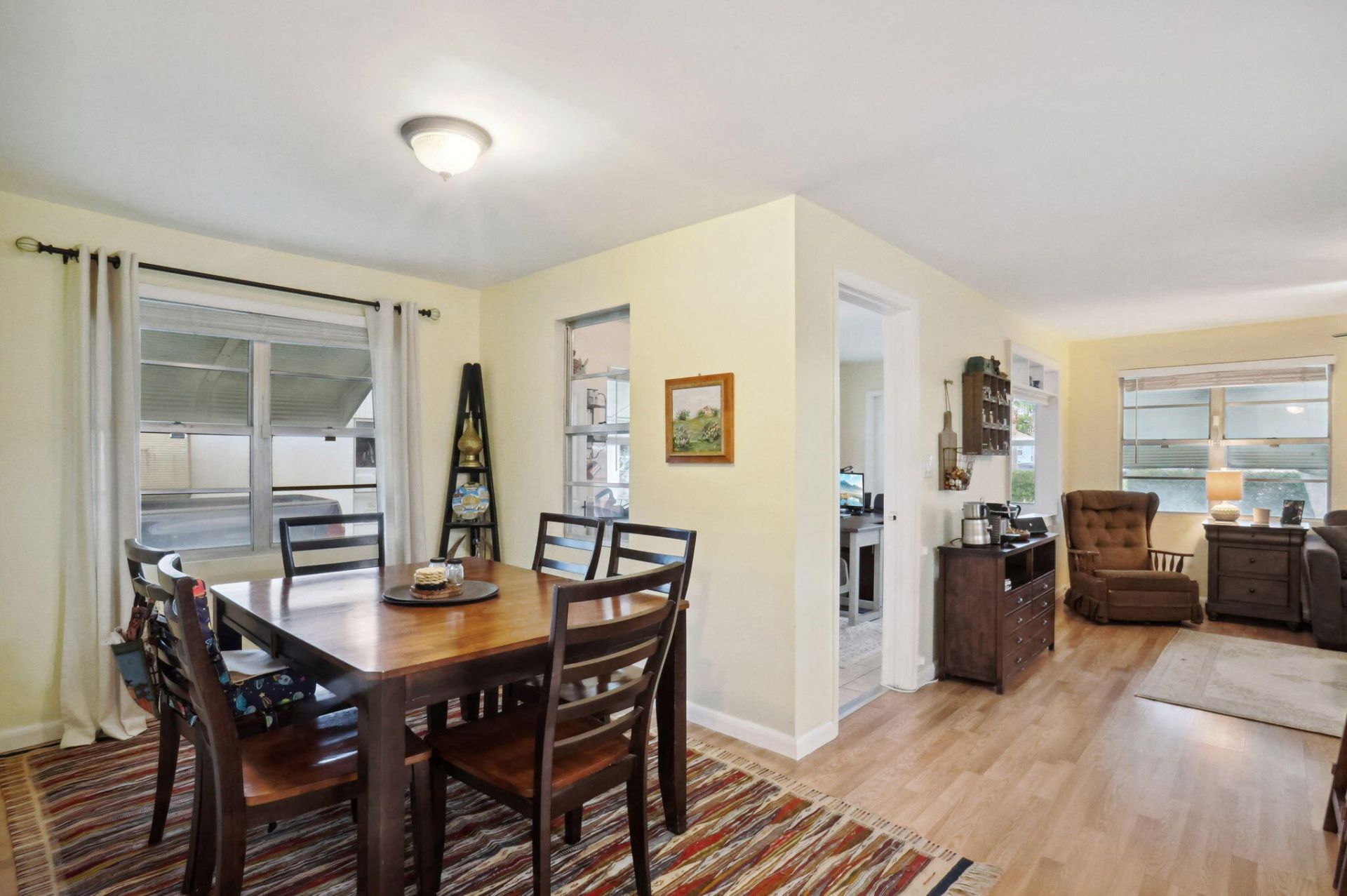 614 N 7th Street, Lantana, FL 33462 Photo