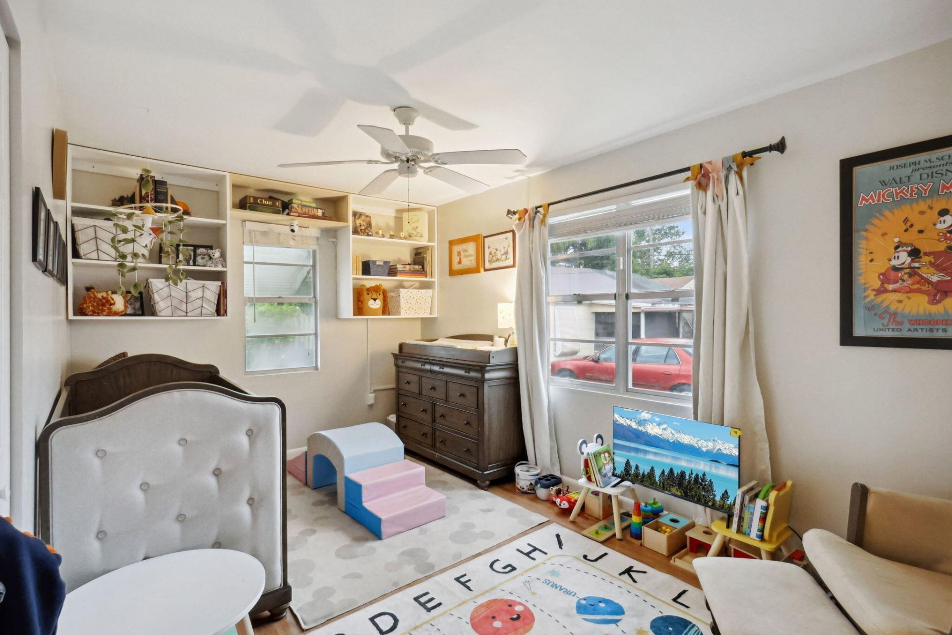 614 N 7th Street, Lantana, FL 33462 Photo