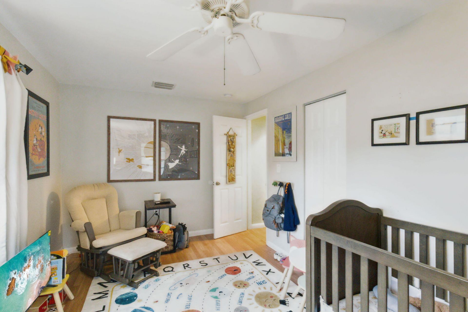 614 N 7th Street, Lantana, FL 33462 Photo