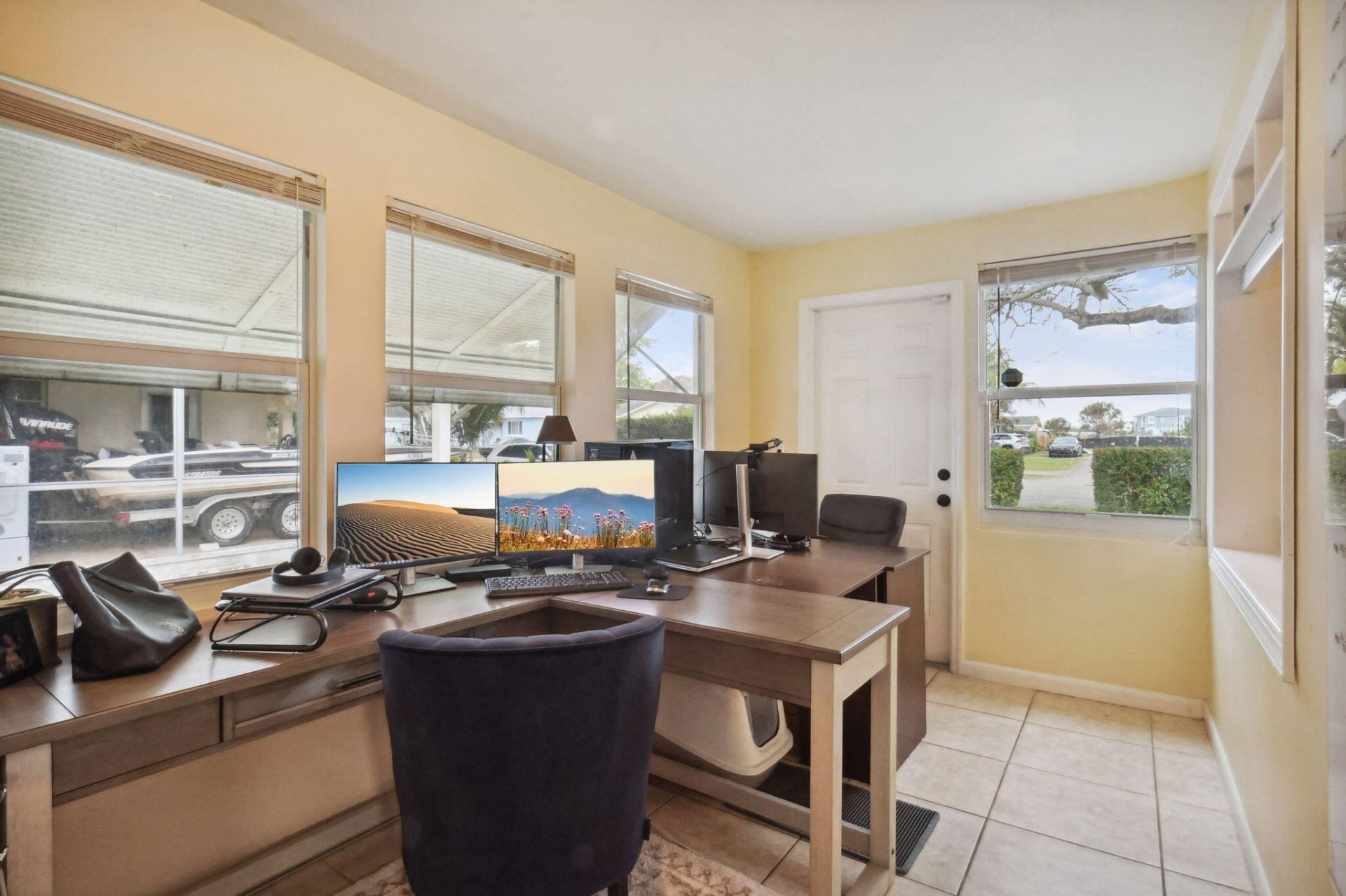 614 N 7th Street, Lantana, FL 33462 Photo