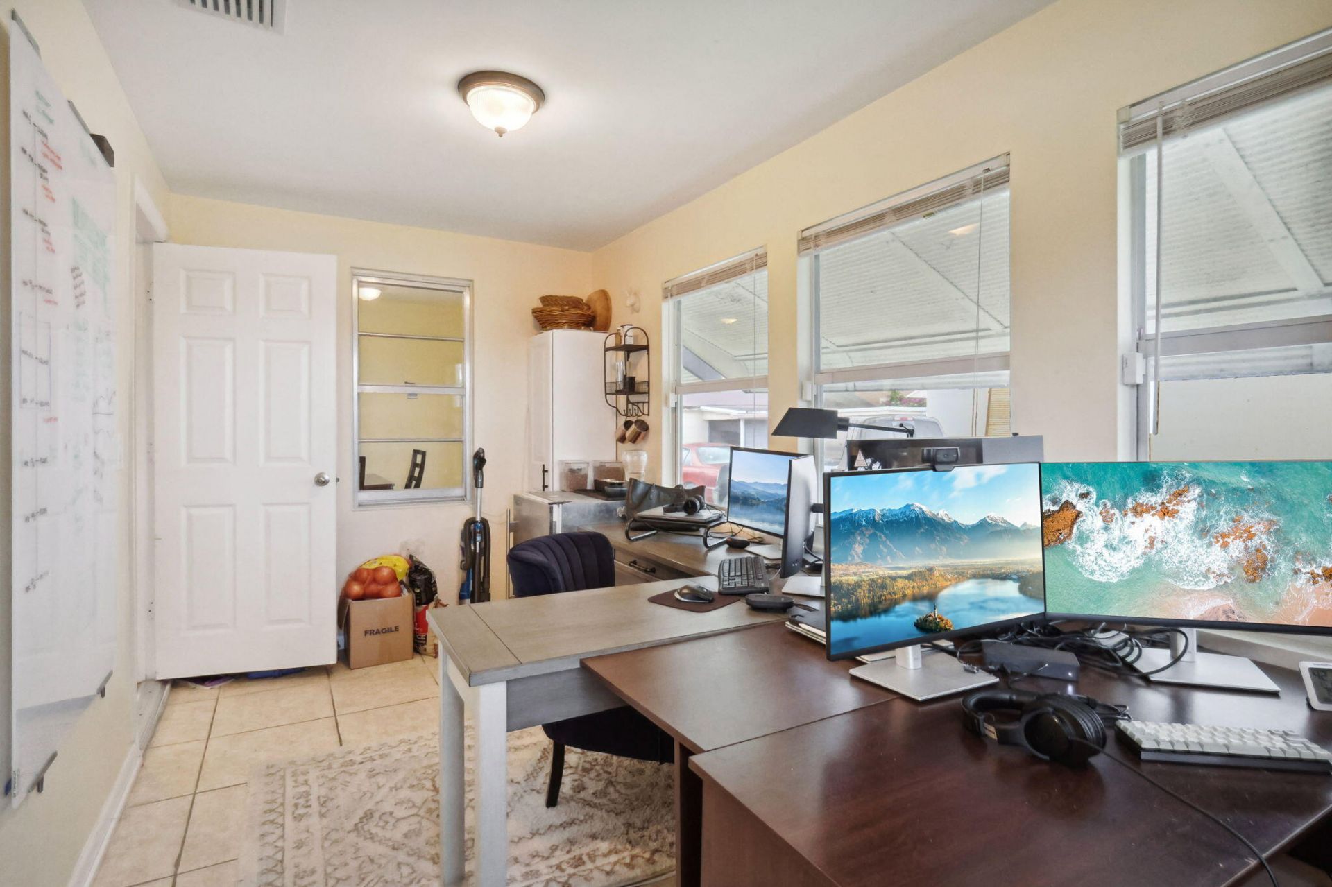 614 N 7th Street, Lantana, FL 33462 Photo
