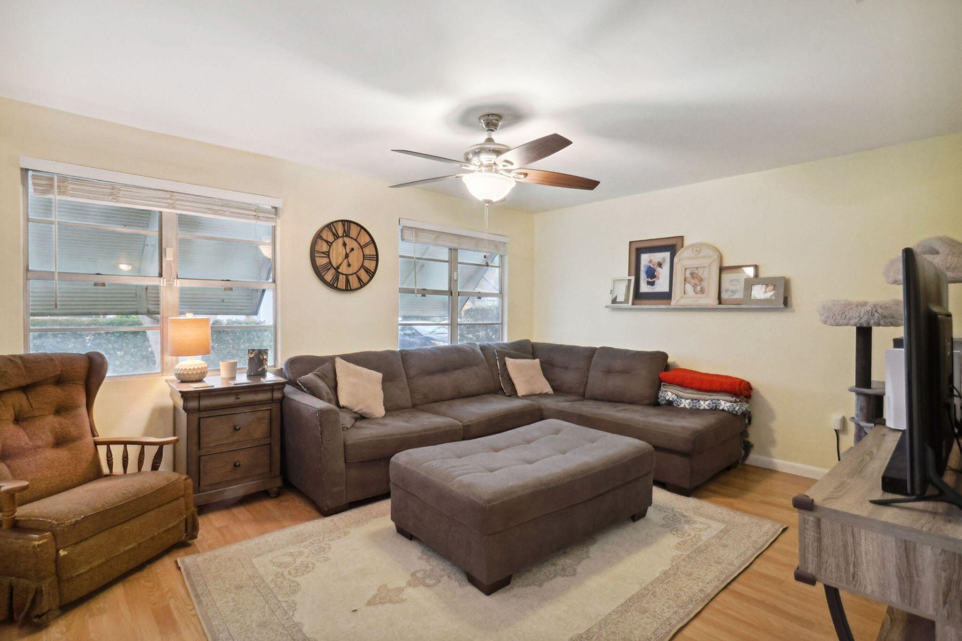 614 N 7th Street, Lantana, FL 33462 Photo