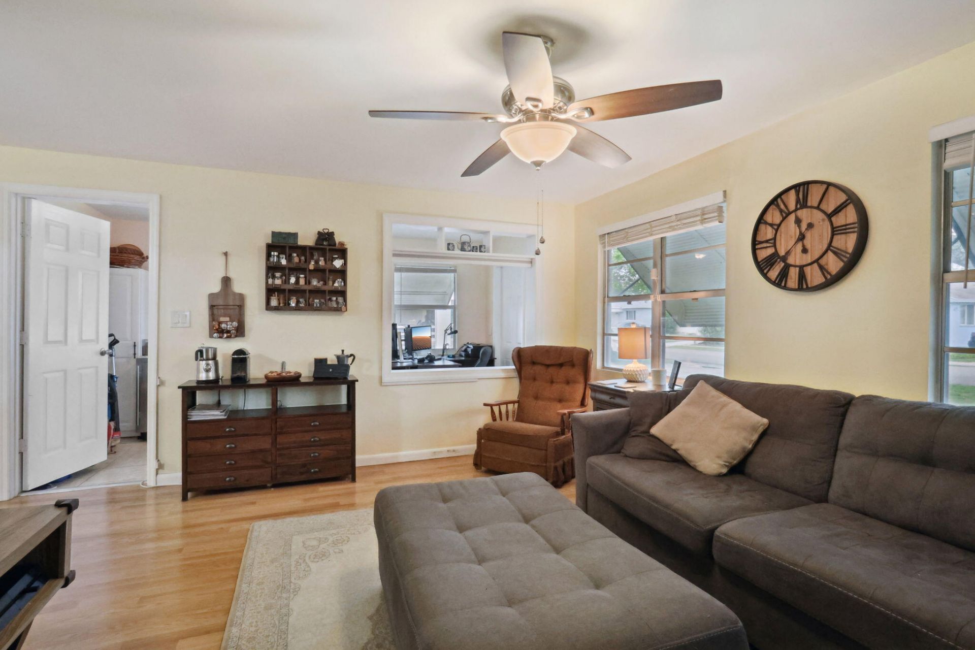 614 N 7th Street, Lantana, FL 33462 Photo