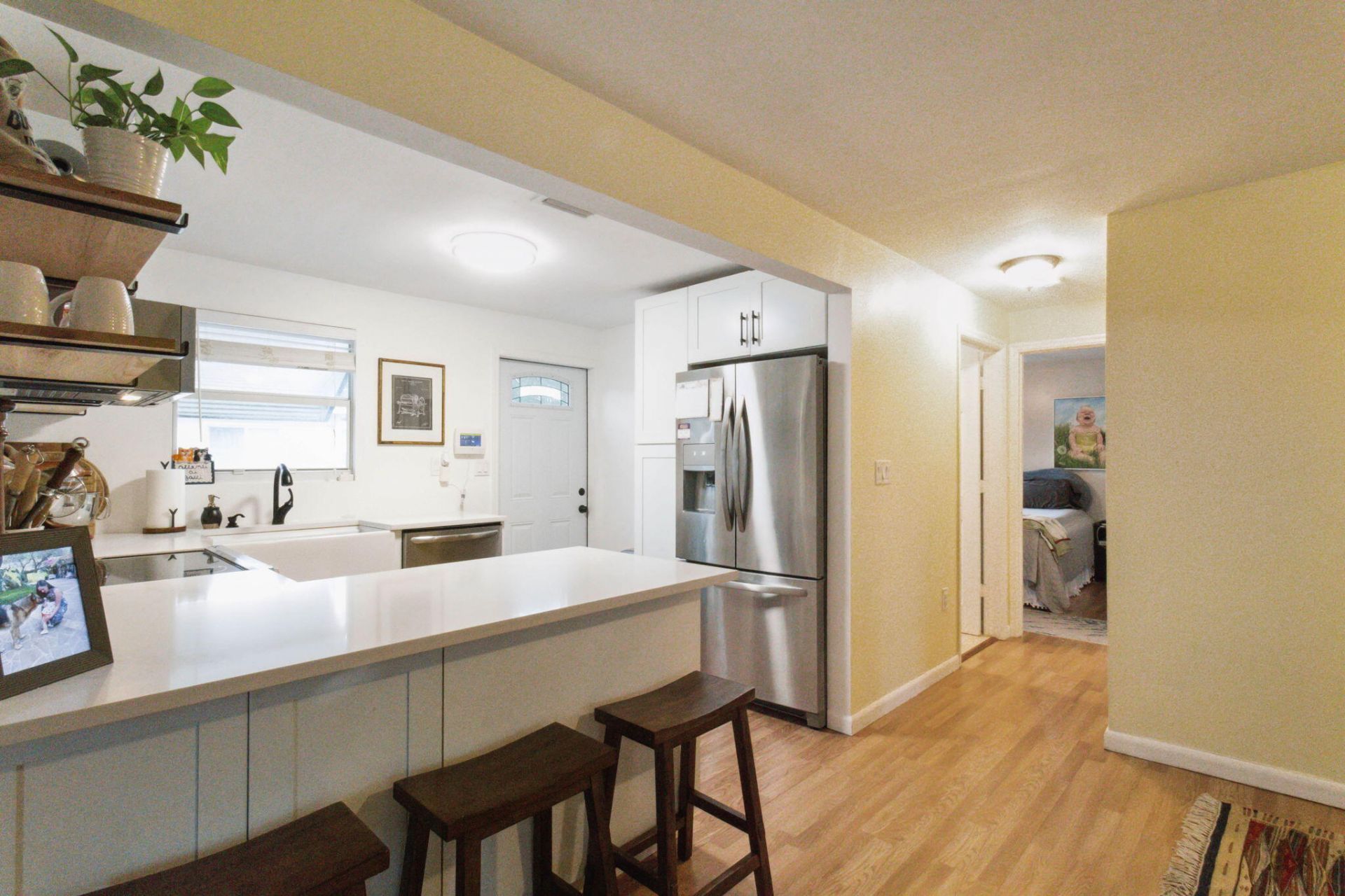 614 N 7th Street, Lantana, FL 33462 Photo