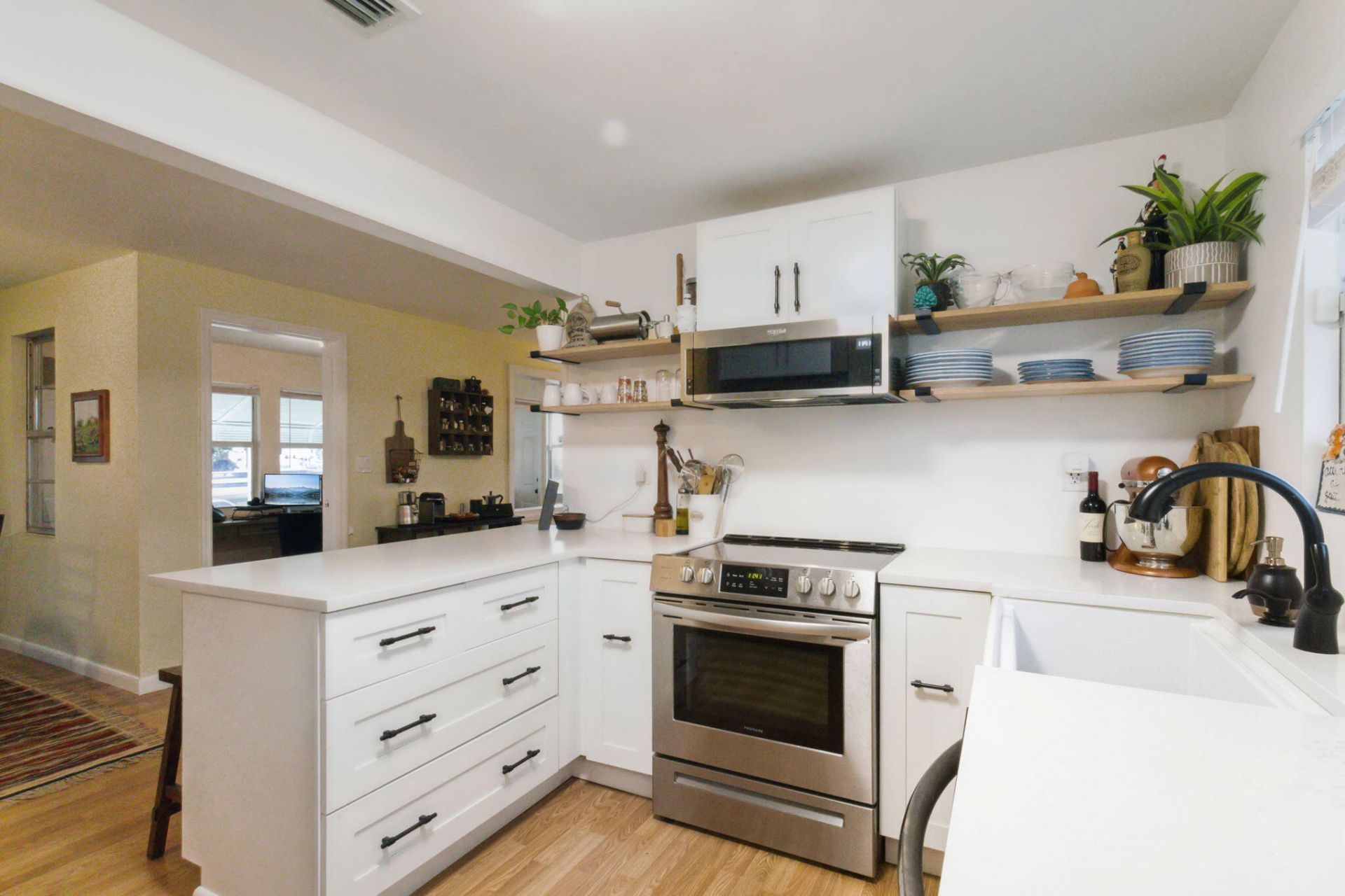 614 N 7th Street, Lantana, FL 33462 Photo