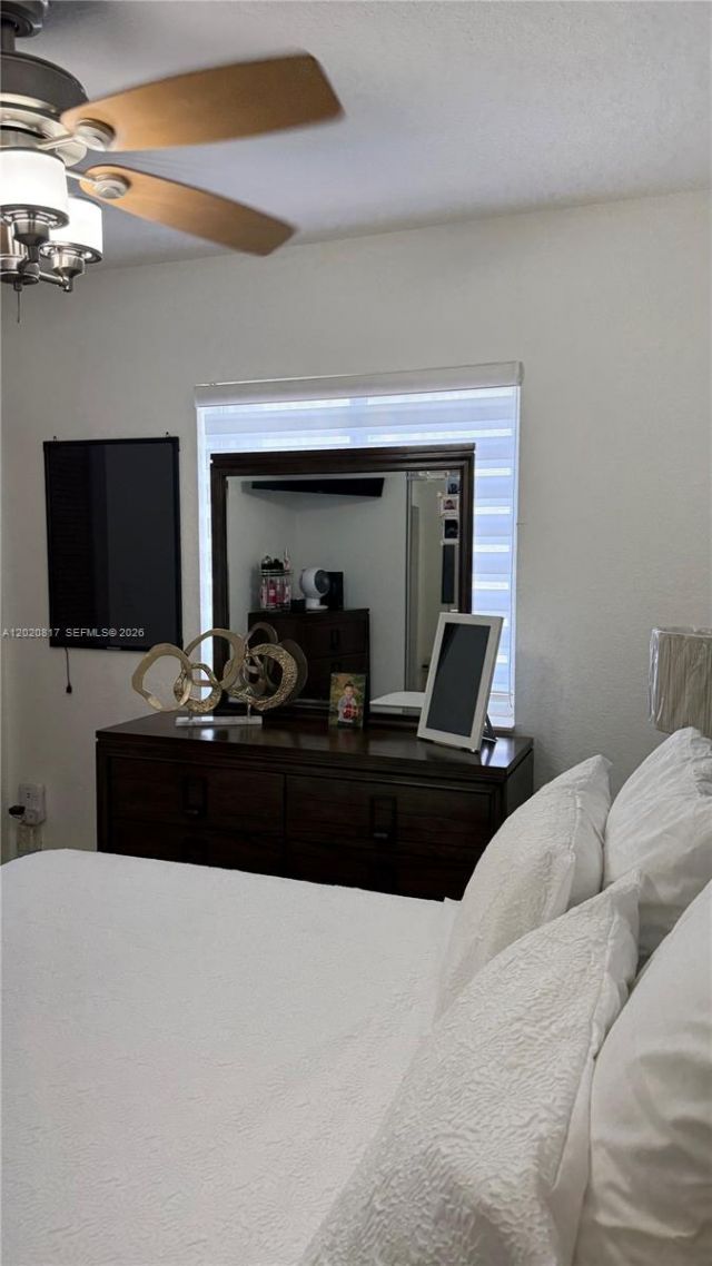 14309 SW 181st St , Miami, FL 33177 Photo