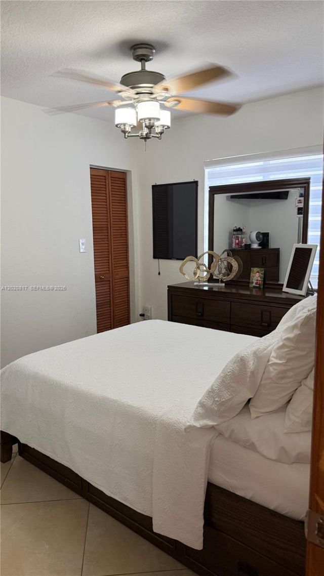 14309 SW 181st St , Miami, FL 33177 Photo