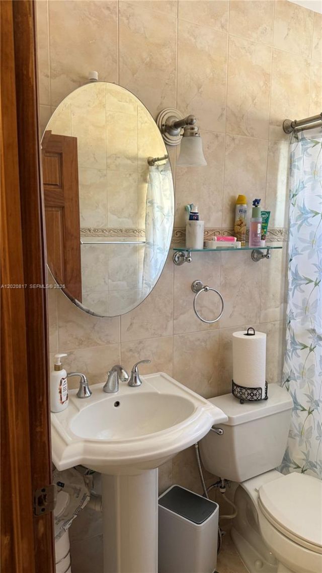 14309 SW 181st St , Miami, FL 33177 Photo