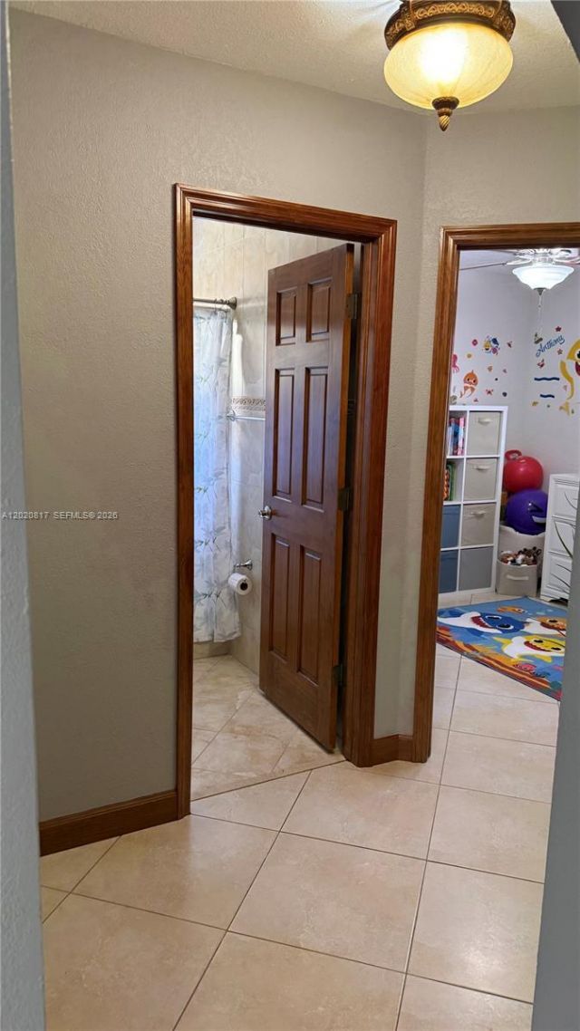 14309 SW 181st St , Miami, FL 33177 Photo