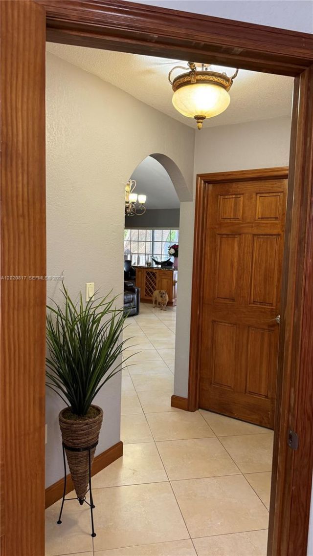 14309 SW 181st St , Miami, FL 33177 Photo
