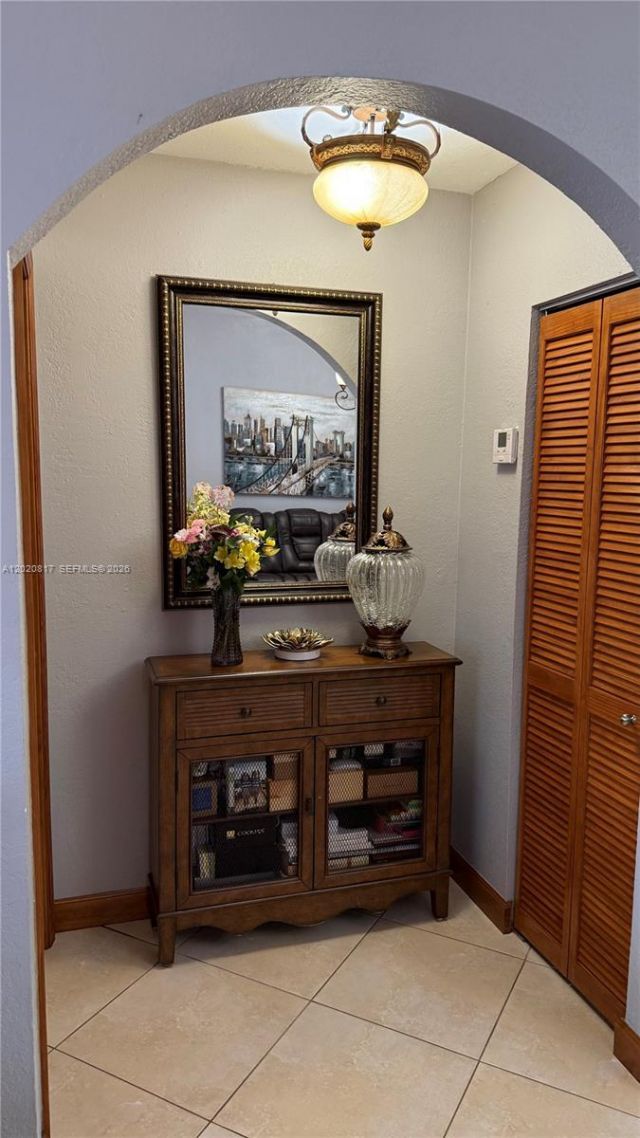 14309 SW 181st St , Miami, FL 33177 Photo