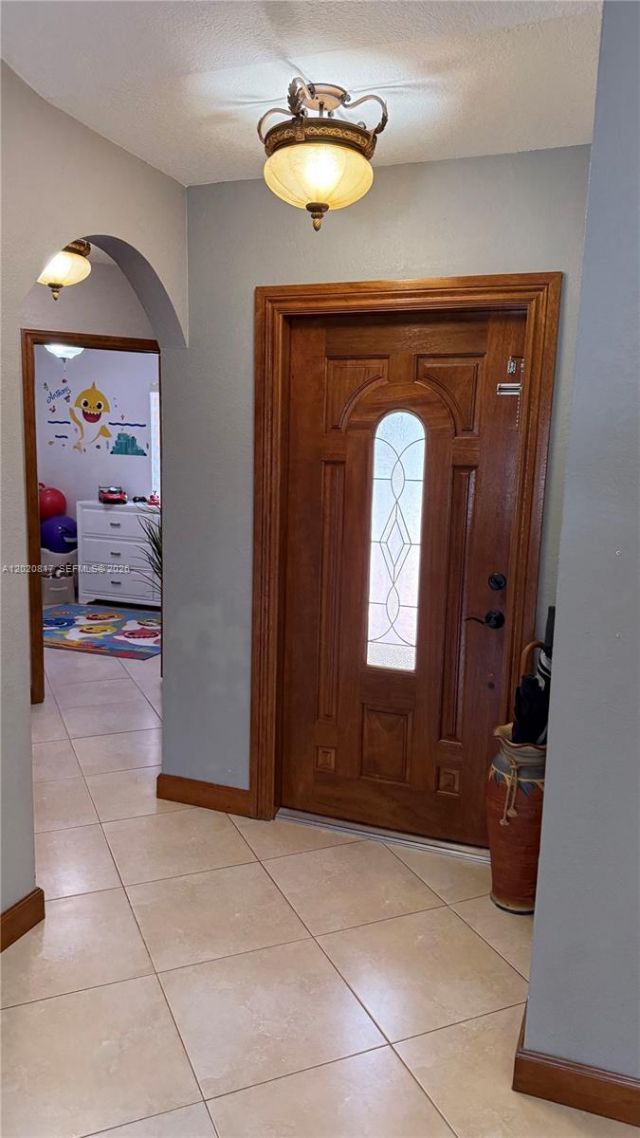 14309 SW 181st St , Miami, FL 33177 Photo