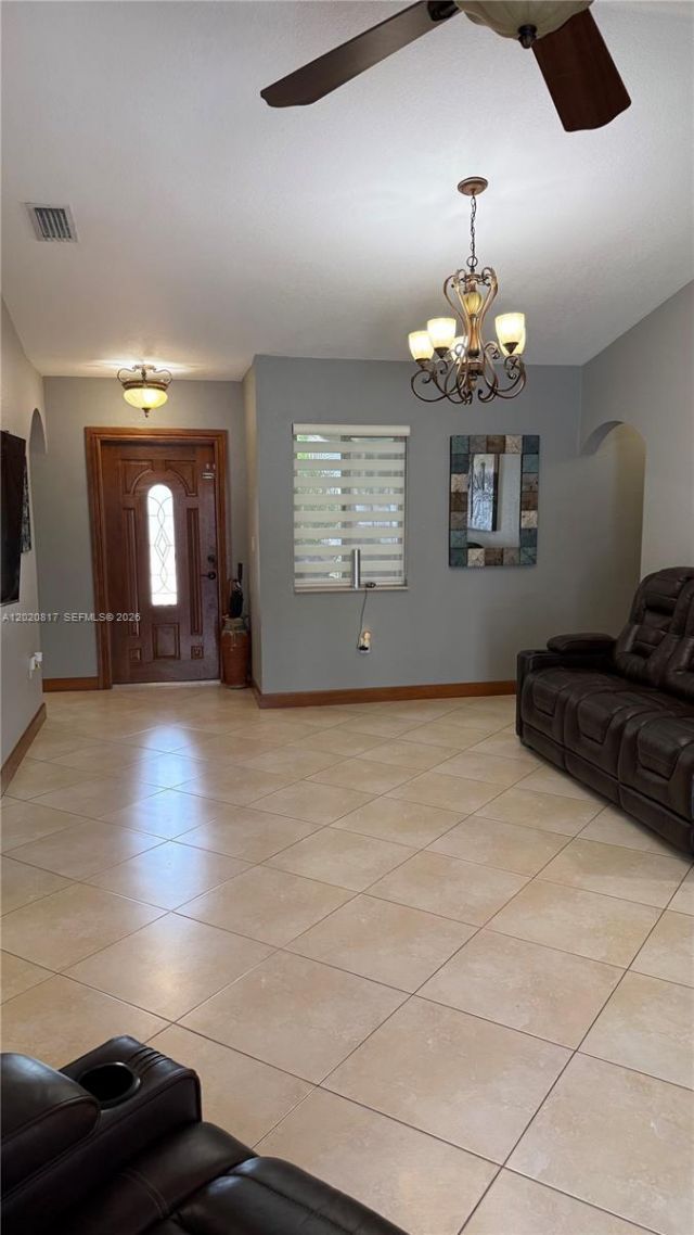 14309 SW 181st St , Miami, FL 33177 Photo