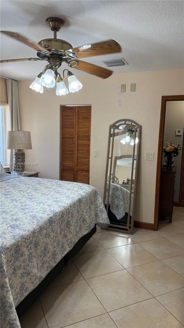 14309 SW 181st St , Miami, FL 33177 Photo