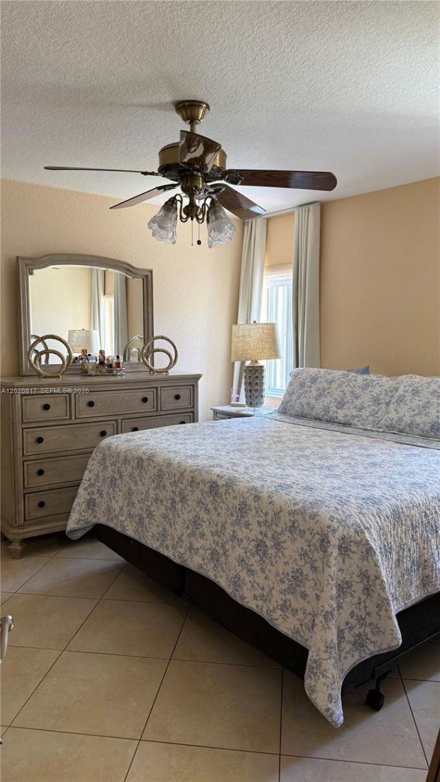 14309 SW 181st St , Miami, FL 33177 Photo