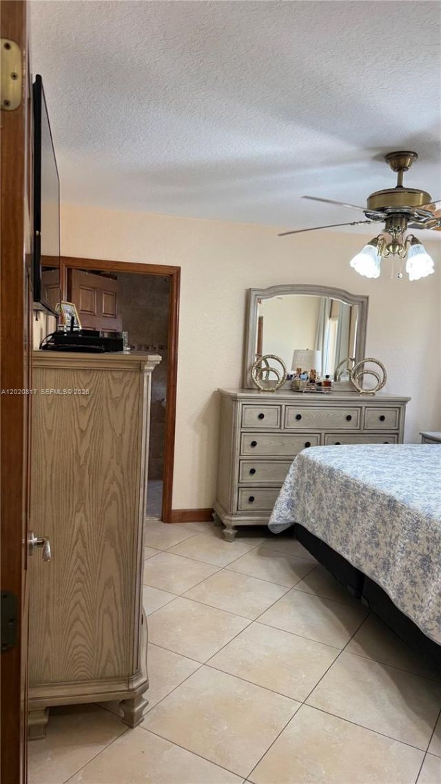 14309 SW 181st St , Miami, FL 33177 Photo