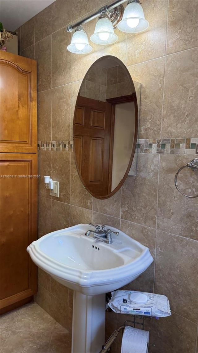 14309 SW 181st St , Miami, FL 33177 Photo