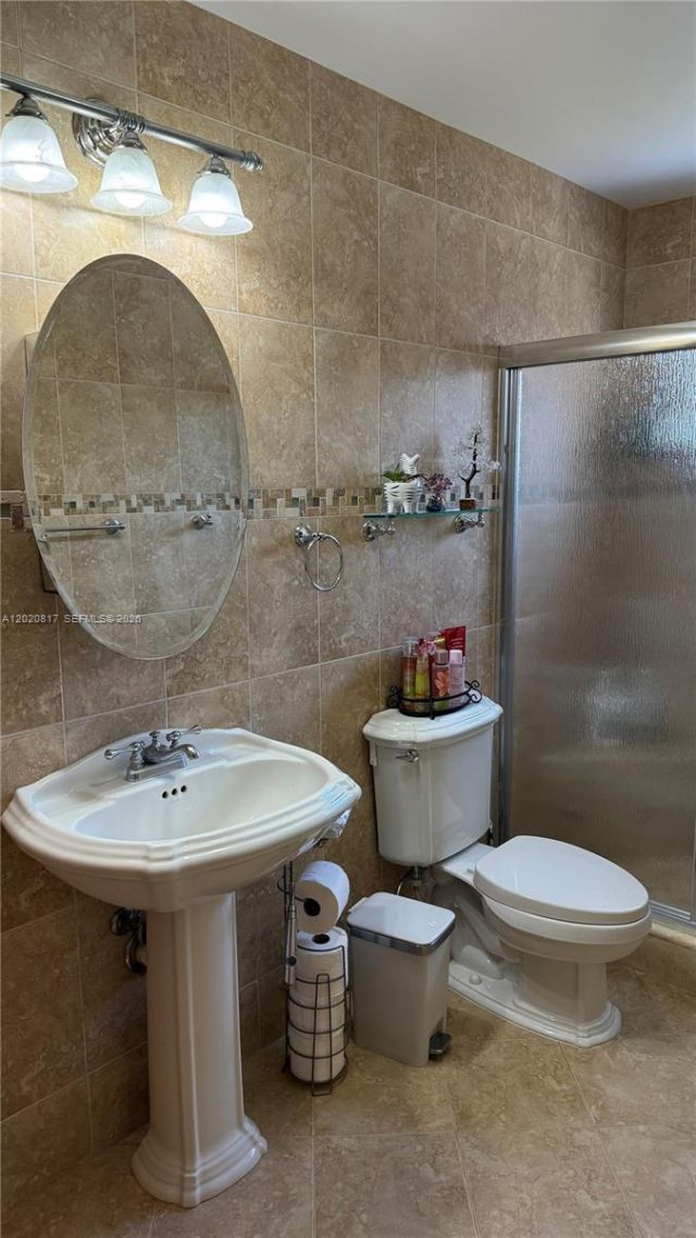 14309 SW 181st St , Miami, FL 33177 Photo