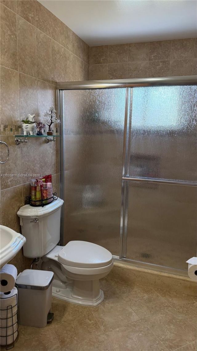 14309 SW 181st St , Miami, FL 33177 Photo