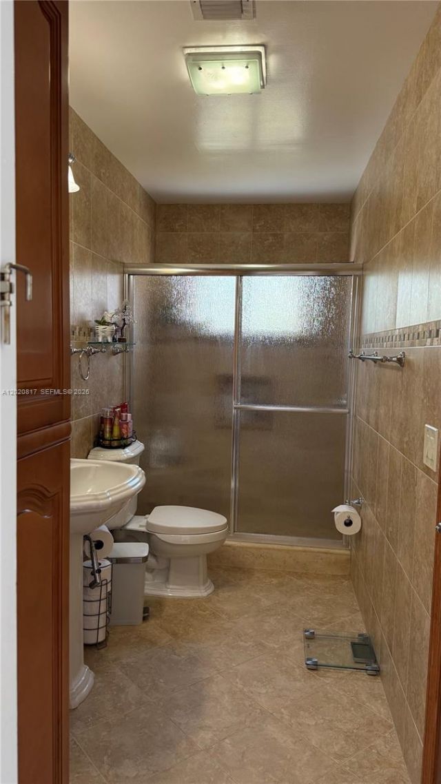 14309 SW 181st St , Miami, FL 33177 Photo