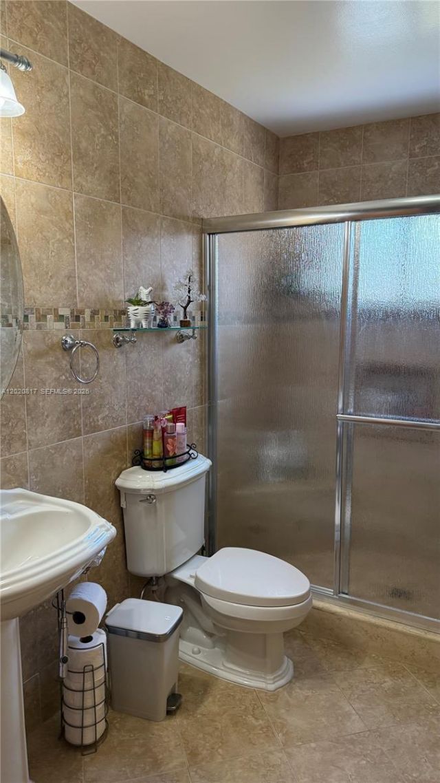 14309 SW 181st St , Miami, FL 33177 Photo
