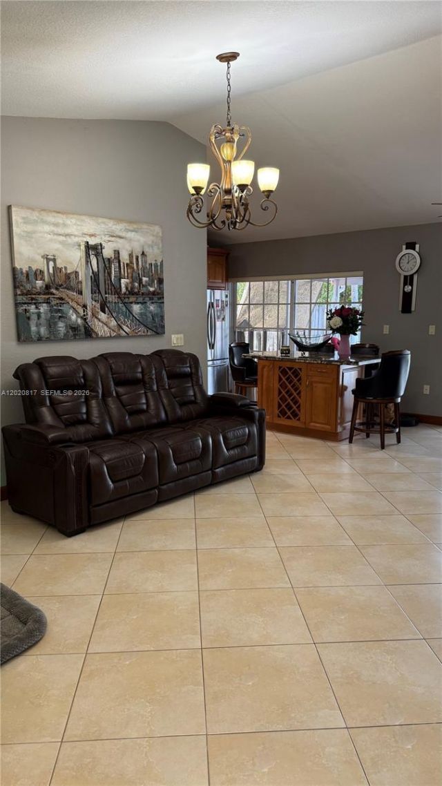 14309 SW 181st St , Miami, FL 33177 Photo
