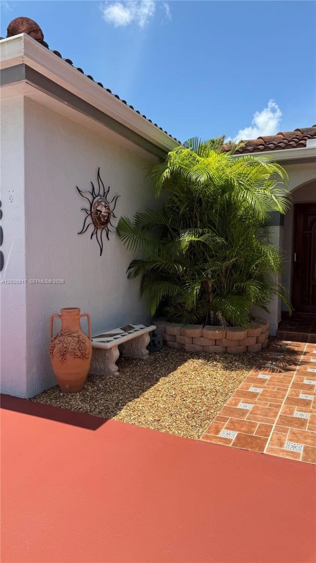14309 SW 181st St , Miami, FL 33177 Photo