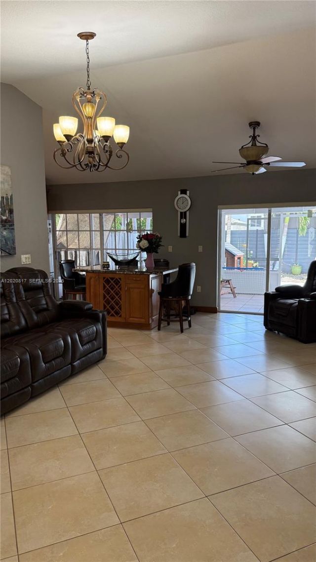 14309 SW 181st St , Miami, FL 33177 Photo