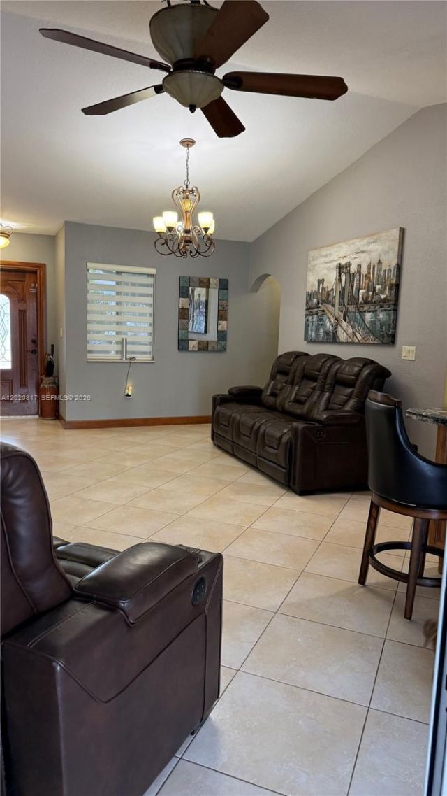 14309 SW 181st St , Miami, FL 33177 Photo