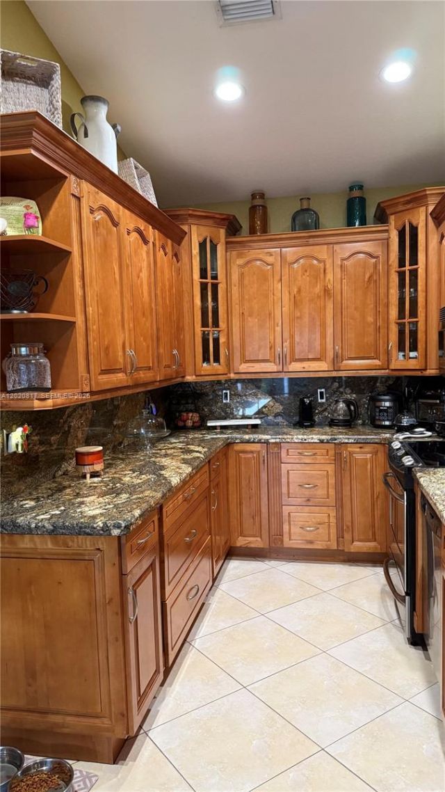 14309 SW 181st St , Miami, FL 33177 Photo