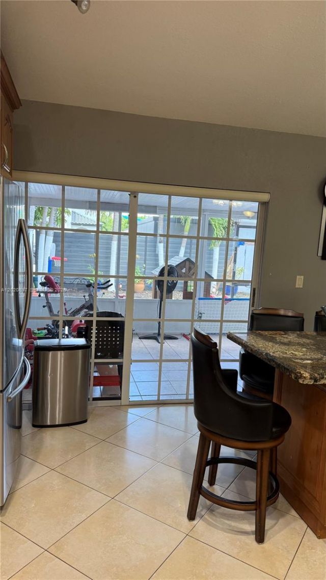 14309 SW 181st St , Miami, FL 33177 Photo