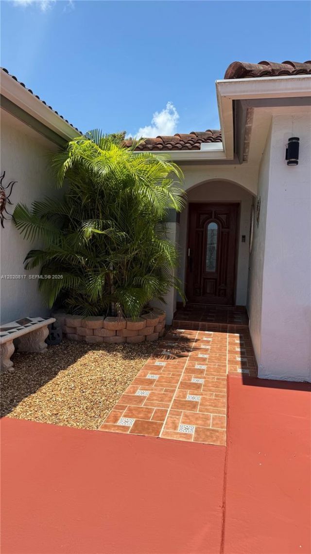 14309 SW 181st St , Miami, FL 33177 Photo