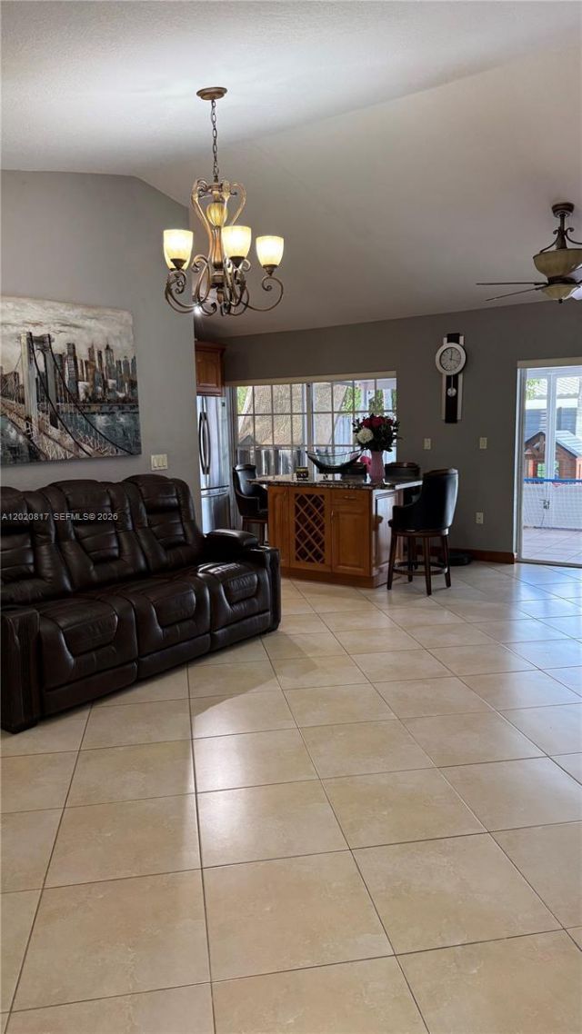 14309 SW 181st St , Miami, FL 33177 Photo
