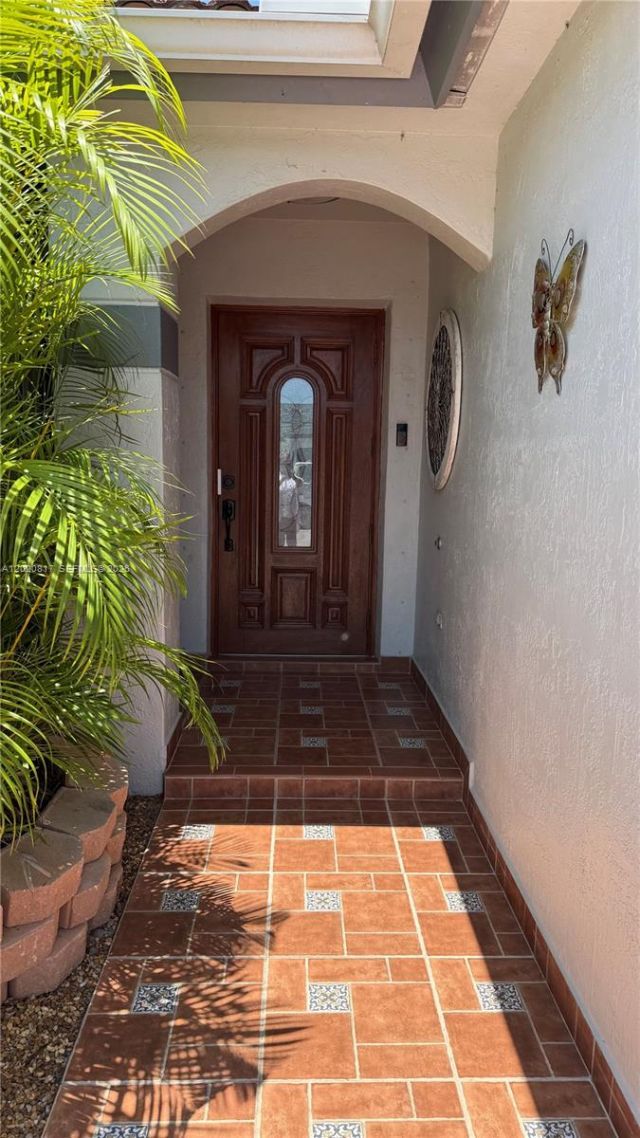 14309 SW 181st St , Miami, FL 33177 Photo