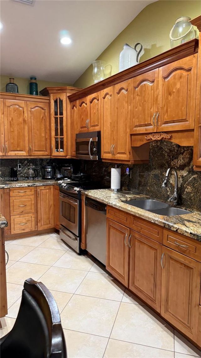14309 SW 181st St , Miami, FL 33177 Photo