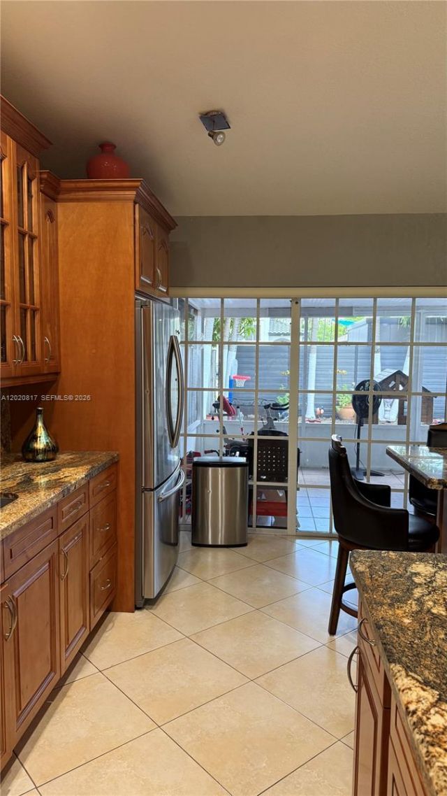 14309 SW 181st St , Miami, FL 33177 Photo