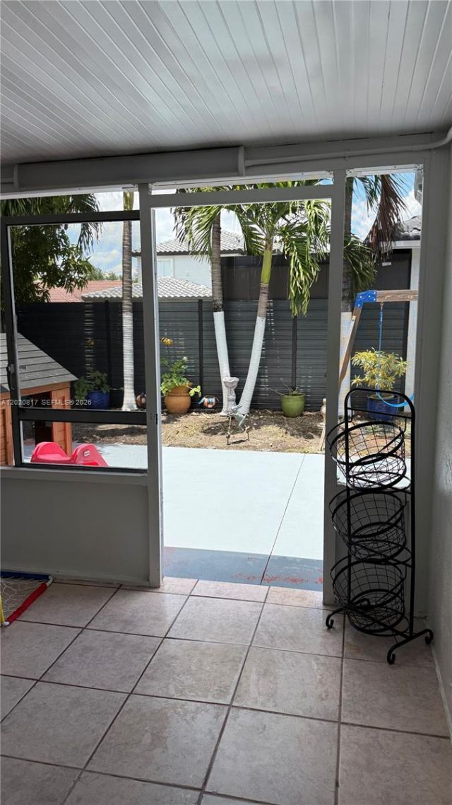 14309 SW 181st St , Miami, FL 33177 Photo