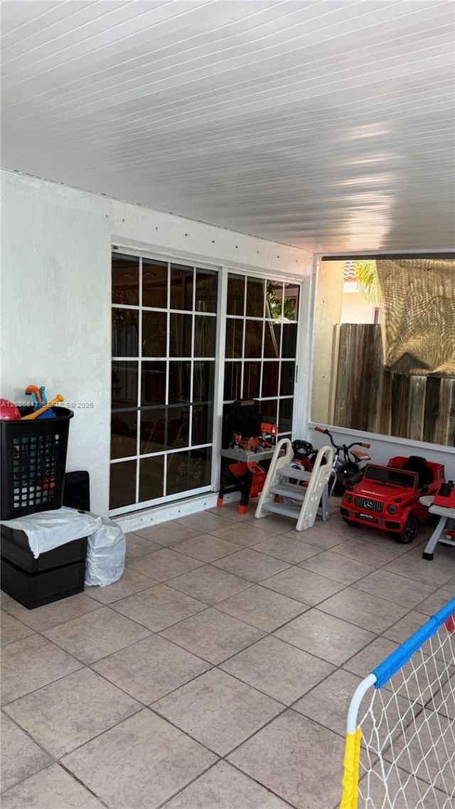 14309 SW 181st St , Miami, FL 33177 Photo