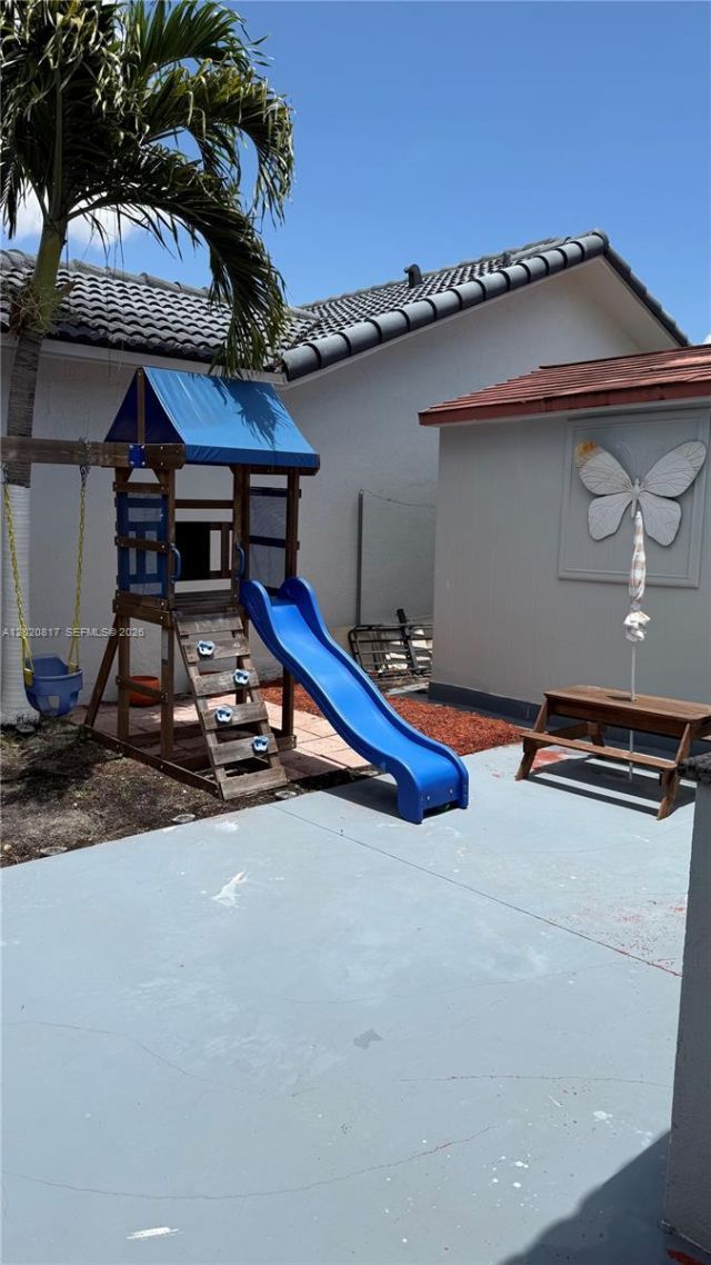 14309 SW 181st St , Miami, FL 33177 Photo