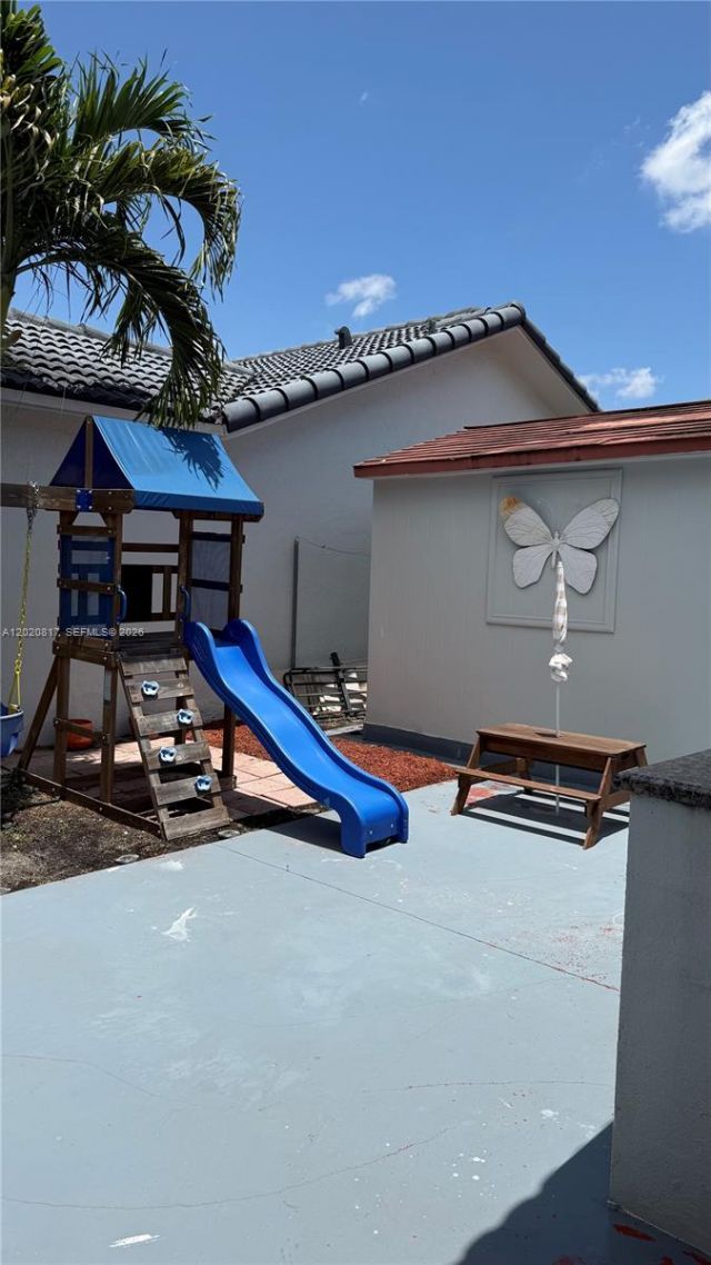 14309 SW 181st St , Miami, FL 33177 Photo