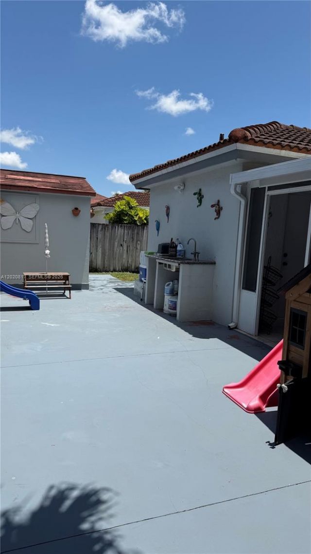 14309 SW 181st St , Miami, FL 33177 Photo