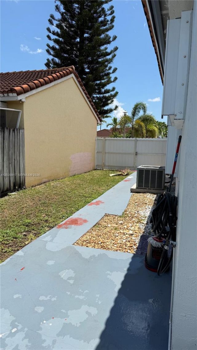 14309 SW 181st St , Miami, FL 33177 Photo