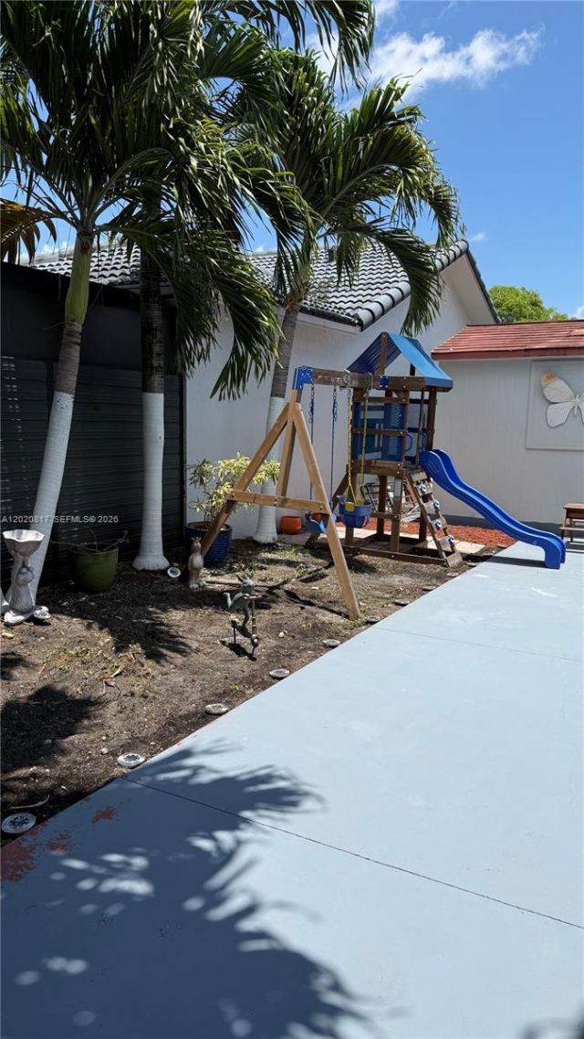 14309 SW 181st St , Miami, FL 33177 Photo