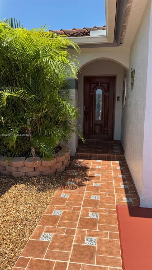 14309 SW 181st St , Miami, FL 33177 Photo