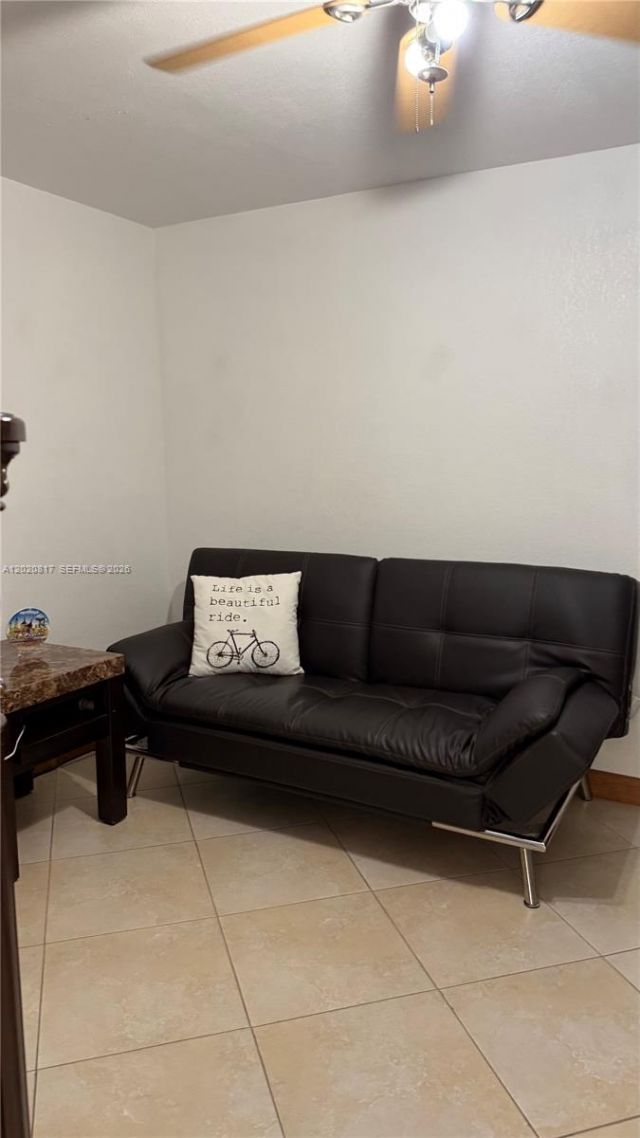 14309 SW 181st St , Miami, FL 33177 Photo