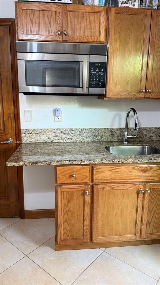14309 SW 181st St , Miami, FL 33177 Photo