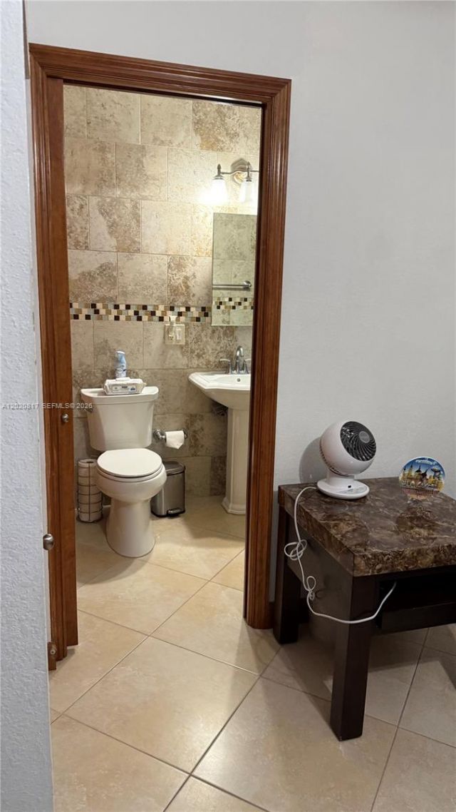 14309 SW 181st St , Miami, FL 33177 Photo