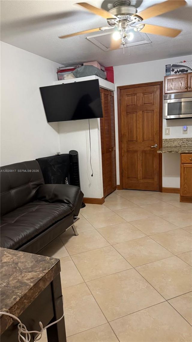 14309 SW 181st St , Miami, FL 33177 Photo